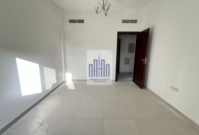 16149759 - Property Image 2