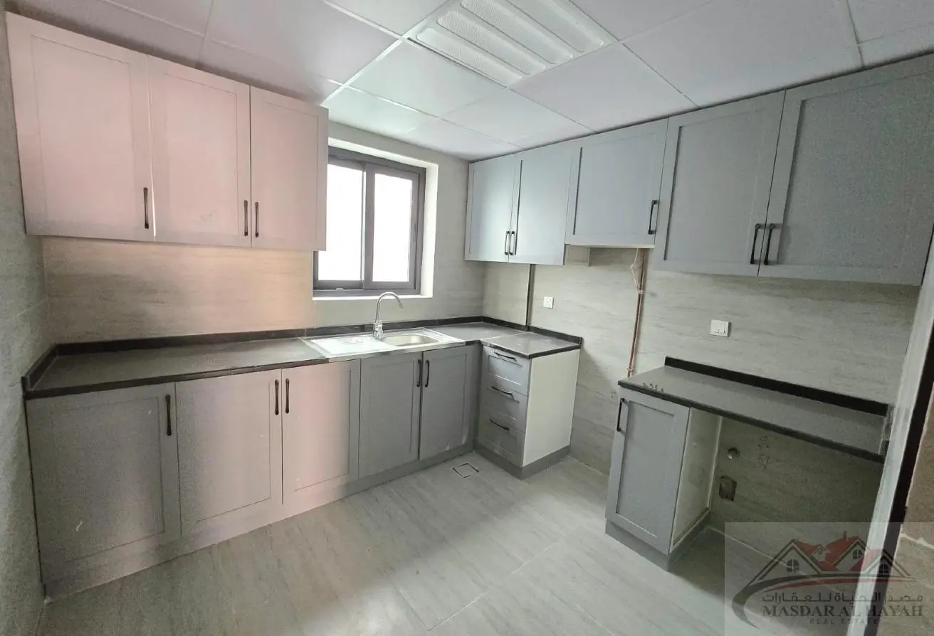 111403835 - Property Main Image