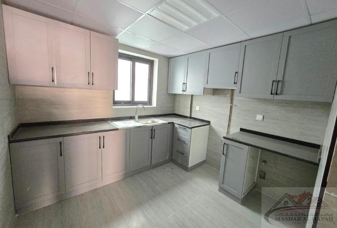 111403835 - Property Main Image