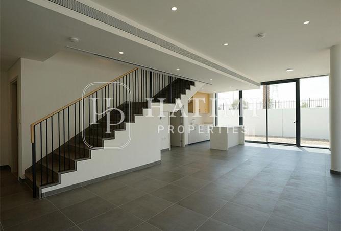 76567508 - الصورة الرئيسية للعقار