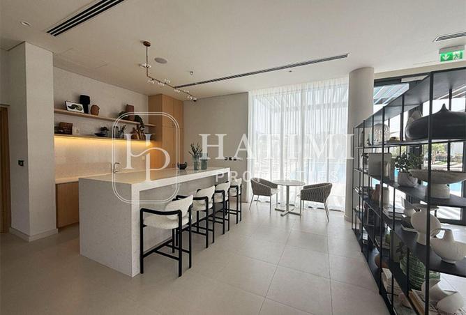 76567508 - Property Image 3