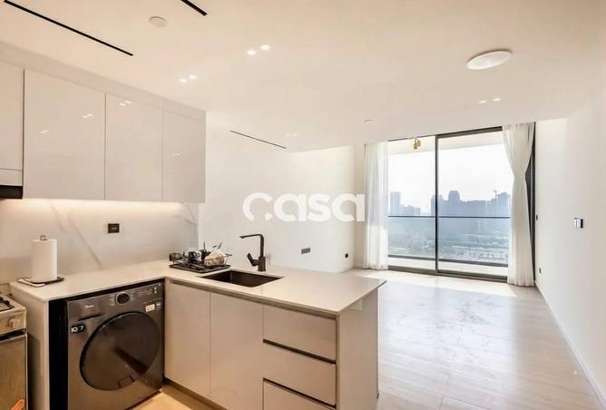 132958915 - Property Image 2
