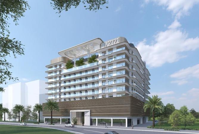 99985376 - Property Main Image