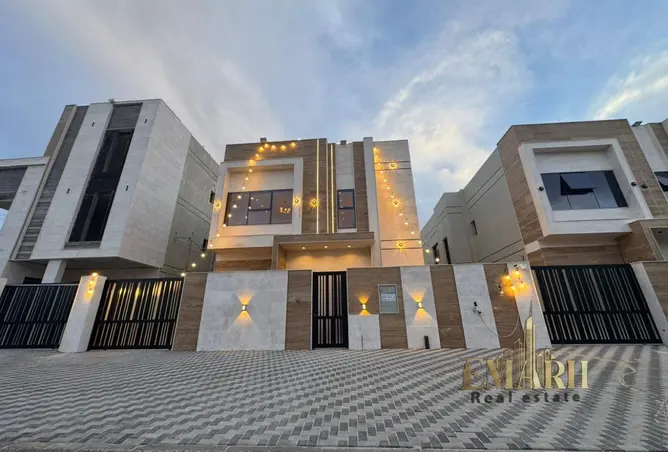 149589097 - صورة العقار 3