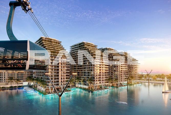 141450923 - Property Image 3