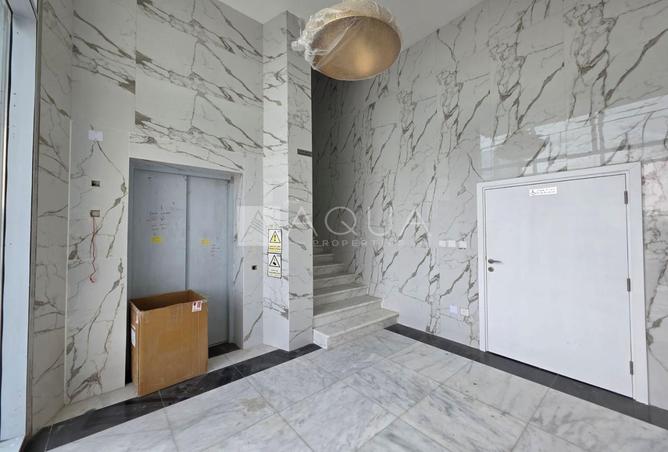 16248138 - Property Image 2