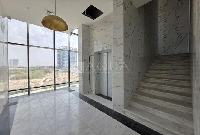 16248138 - Property Image 3