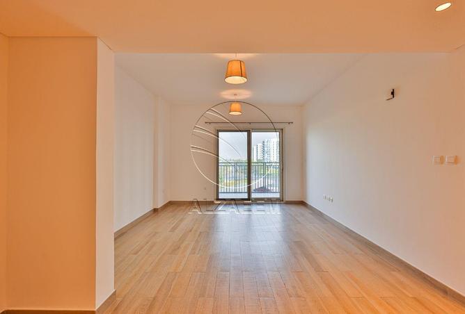 69093629 - صورة العقار 3