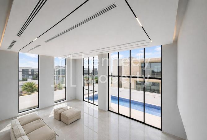 71919529 - صورة العقار 3