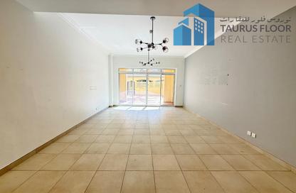 Apartment - 2 - 4 for rent in Al Badia Residences Building 21 - Al Badia Residences - Dubai Festival City - Dubai