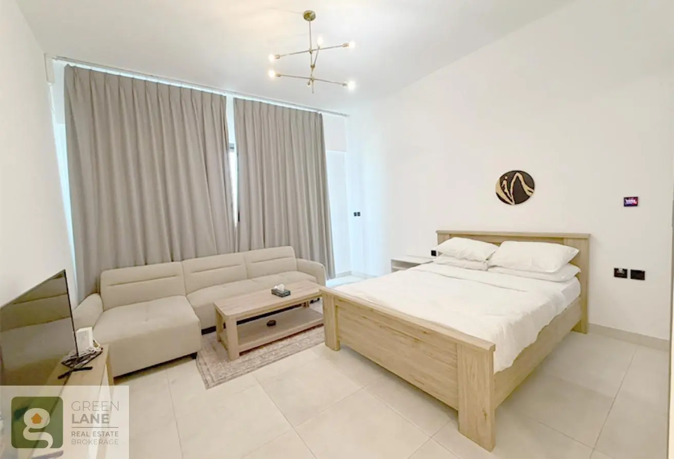 145531279 - Property Main Image
