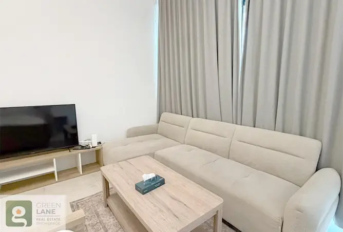 145531279 - Property Image 3