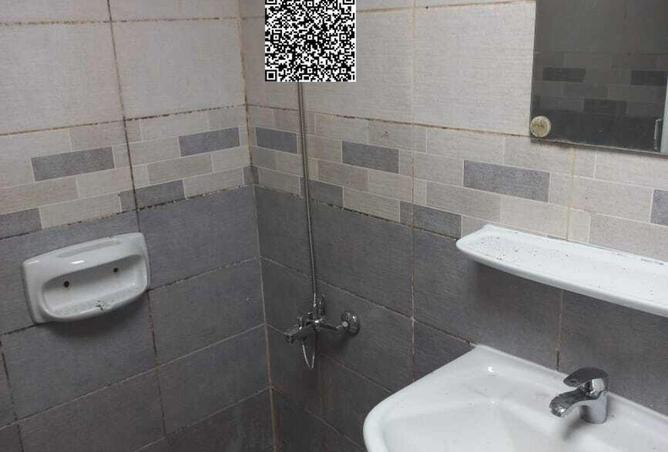 68715302 - صورة العقار 2