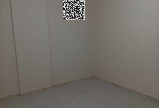 68715302 - صورة العقار 3