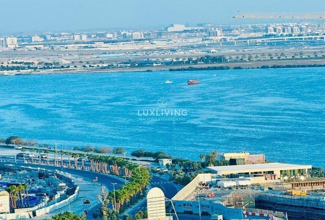 84901700 - الصورة الرئيسية للعقار