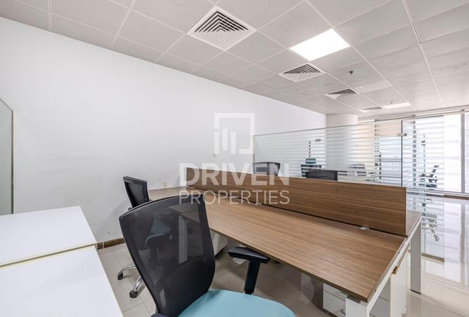 75013209 - Property Image 3