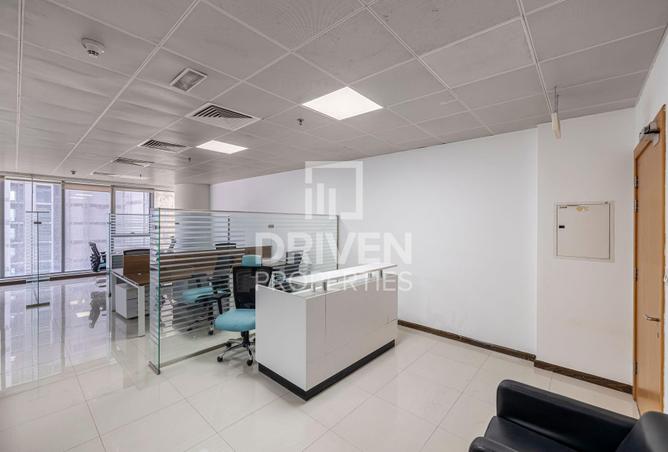 75013209 - Property Image 2