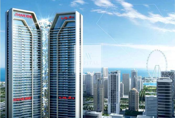 80247953 - Property Main Image