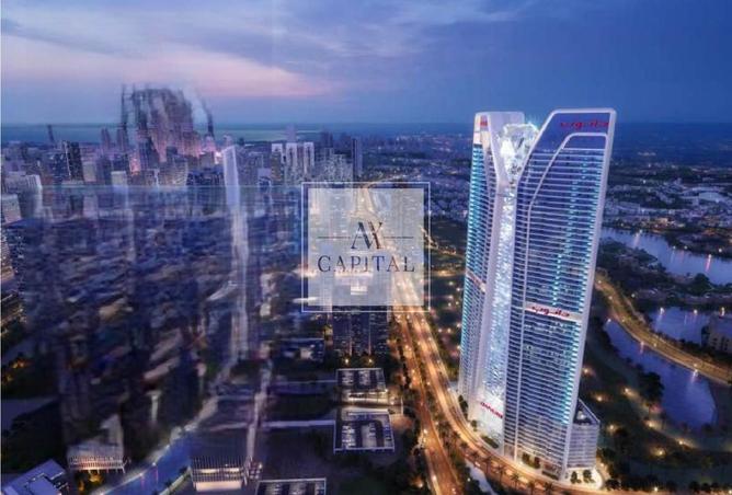 80247953 - Property Image 2