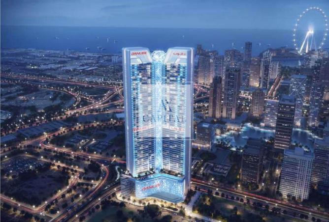 80247953 - Property Image 3