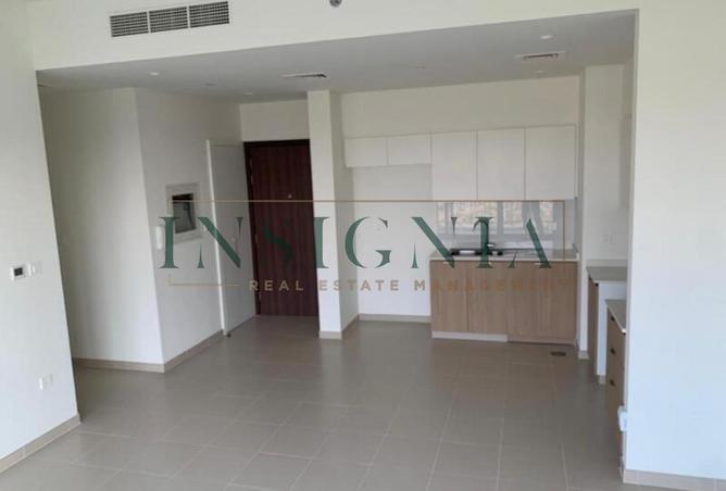 16125478 - صورة العقار 3