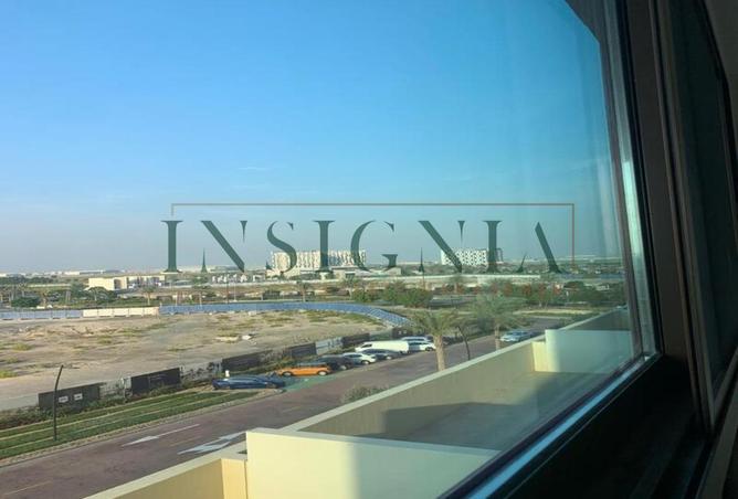 16125478 - صورة العقار 2