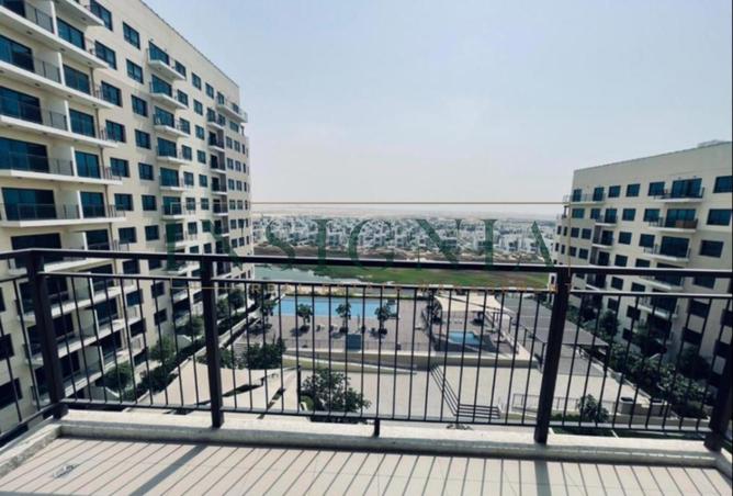 16125478 - الصورة الرئيسية للعقار