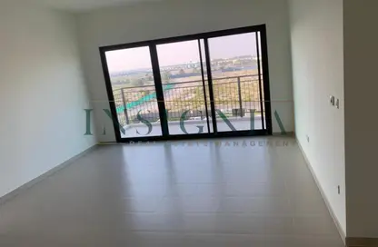 Apartment - 2 Bedrooms - 3 Bathrooms for rent in Golf Views A - Golf Views - EMAAR South - Dubai South (Dubai World Central) - Dubai