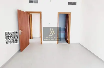 Apartment - 4 Bedrooms - 3 Bathrooms for sale in Emirates Lake Tower 1 - Emirates Lake Towers - Emirates City - Ajman