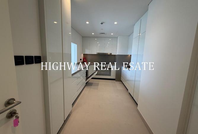 120217025 - Property Image 2