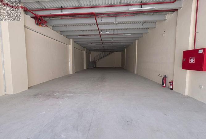 127917206 - Property Main Image