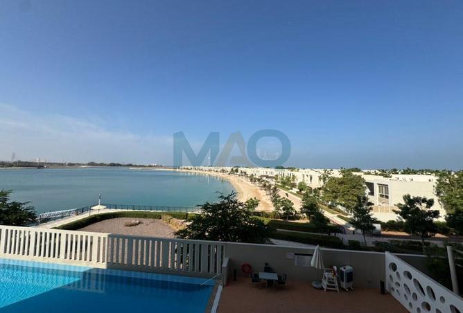 71495778 - الصورة الرئيسية للعقار