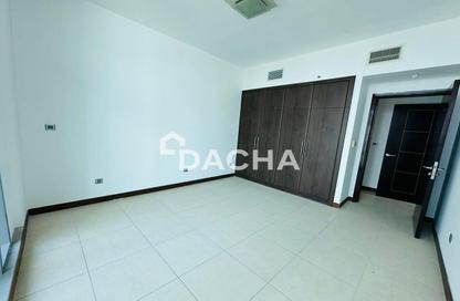 Apartment - 2 - 2 for rent in Indigo Tower - JLT Cluster D - Jumeirah Lake Towers - Dubai