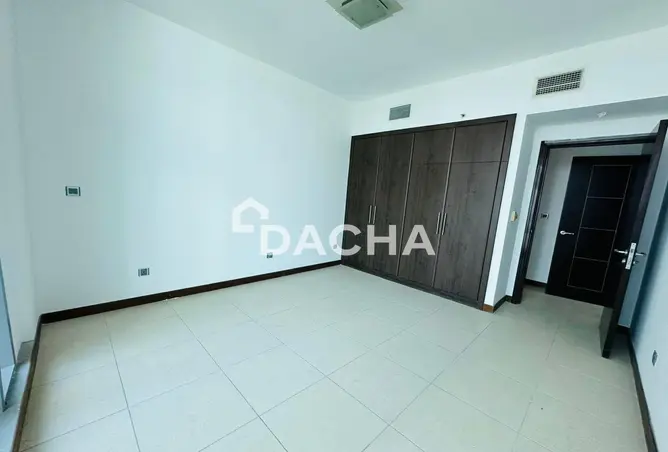 161400434 - Property Image 3