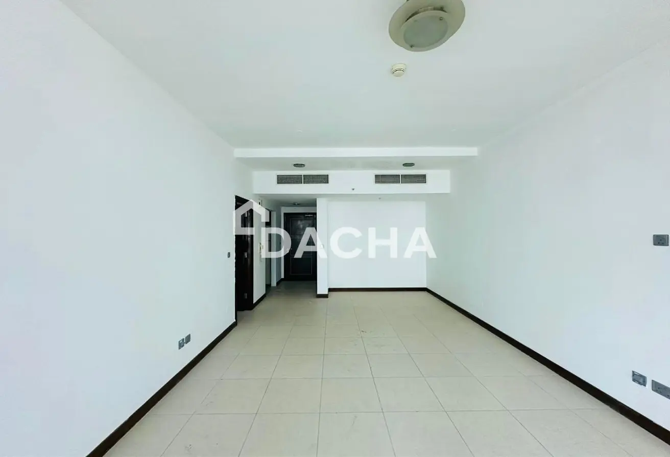 161400434 - Property Main Image