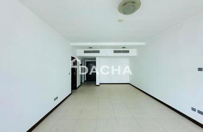 Apartment - 2 - 2 for rent in Indigo Tower - JLT Cluster D - Jumeirah Lake Towers - Dubai