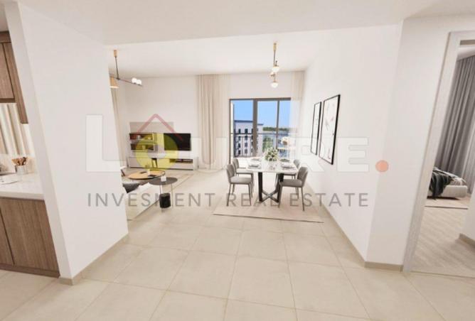 16279941 - Property Image 2