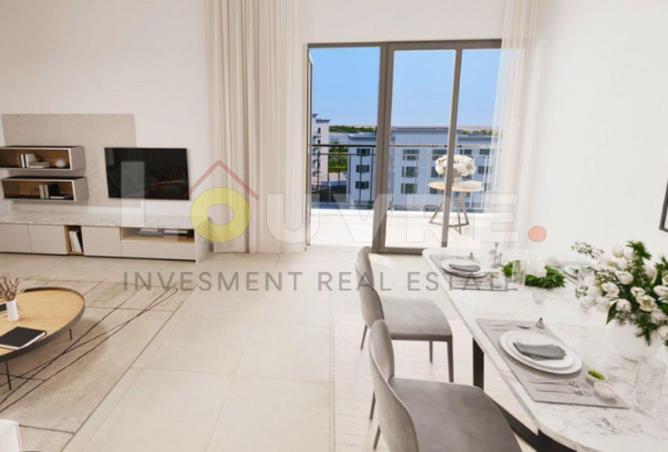 16279941 - Property Image 3