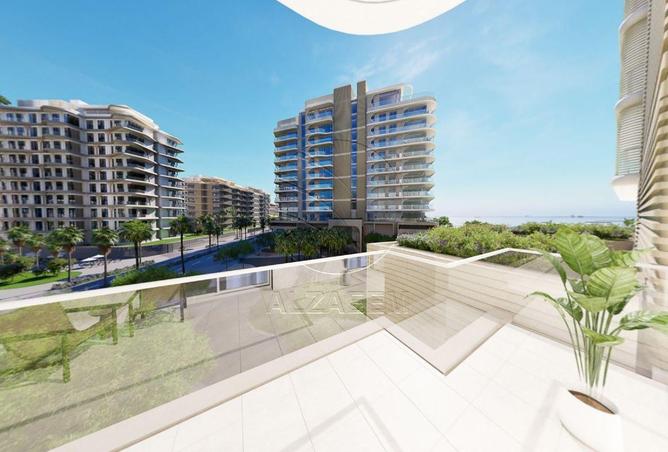 81532295 - Property Main Image