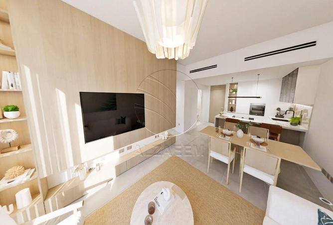 81532295 - Property Image 3