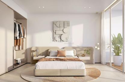 Apartment - 1 - 2 for sale in Val by Kasco - Al Jaddaf - Dubai Apartment - 1 - 2 for sale in Val by Kasco - Al Jaddaf - Dubai
