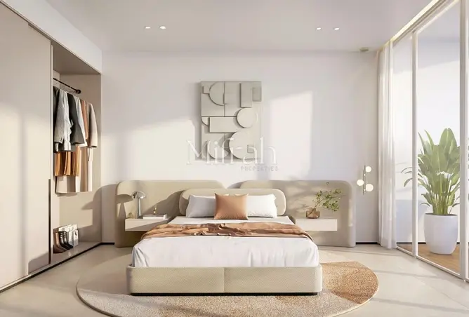 145505842 - Property Image 3