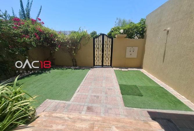 112757376 - Property Image 2