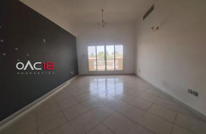Villa - 4 Bedrooms - 4 Bathrooms for rent in Al Manara - Dubai Villa - 4 Bedrooms - 4 Bathrooms for rent in Al Manara - Dubai