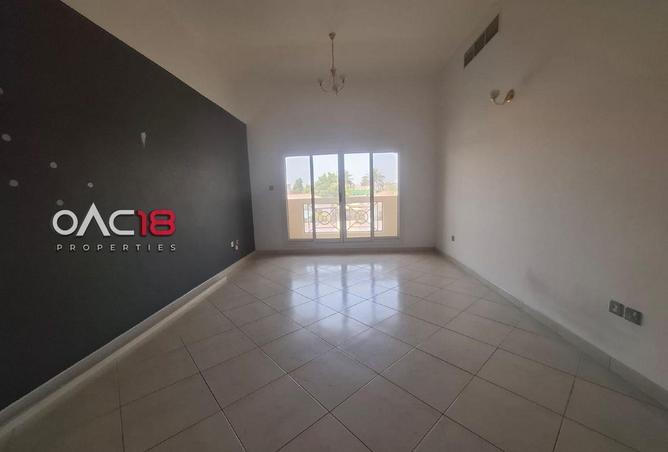 112757376 - Property Image 3