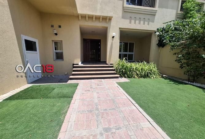 112757376 - Property Main Image