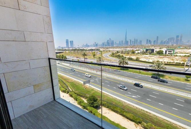 82390315 - Property Main Image