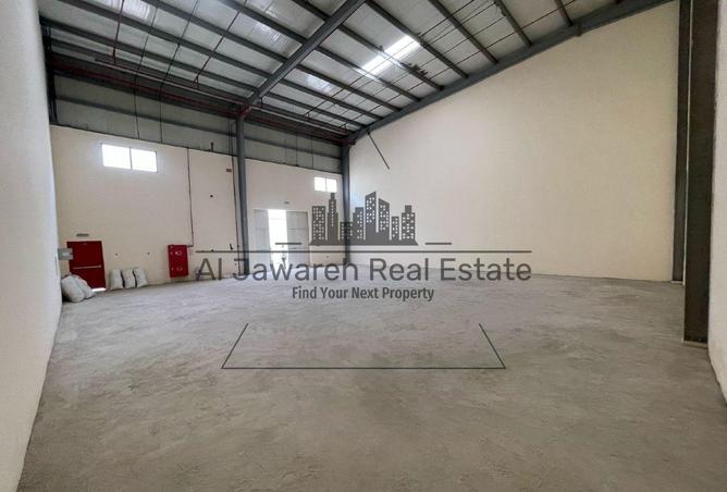 16329360 - Property Image 3