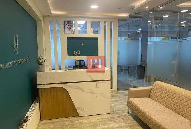 54942158 - الصورة الرئيسية للعقار