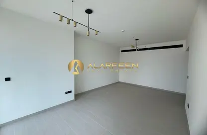 Apartment - 2 Bedrooms - 2 Bathrooms for rent in Binghatti Orchid - District 10 - Jumeirah Village Circle - Dubai